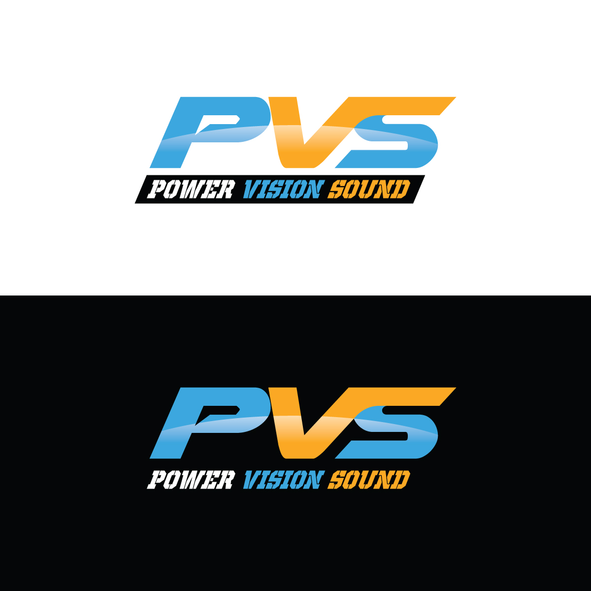 Logo Design by prodesigns99 for this project | Design #21774348
