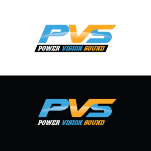 Design de Logo par prodesigns99 pour ce projet | Design #21774348