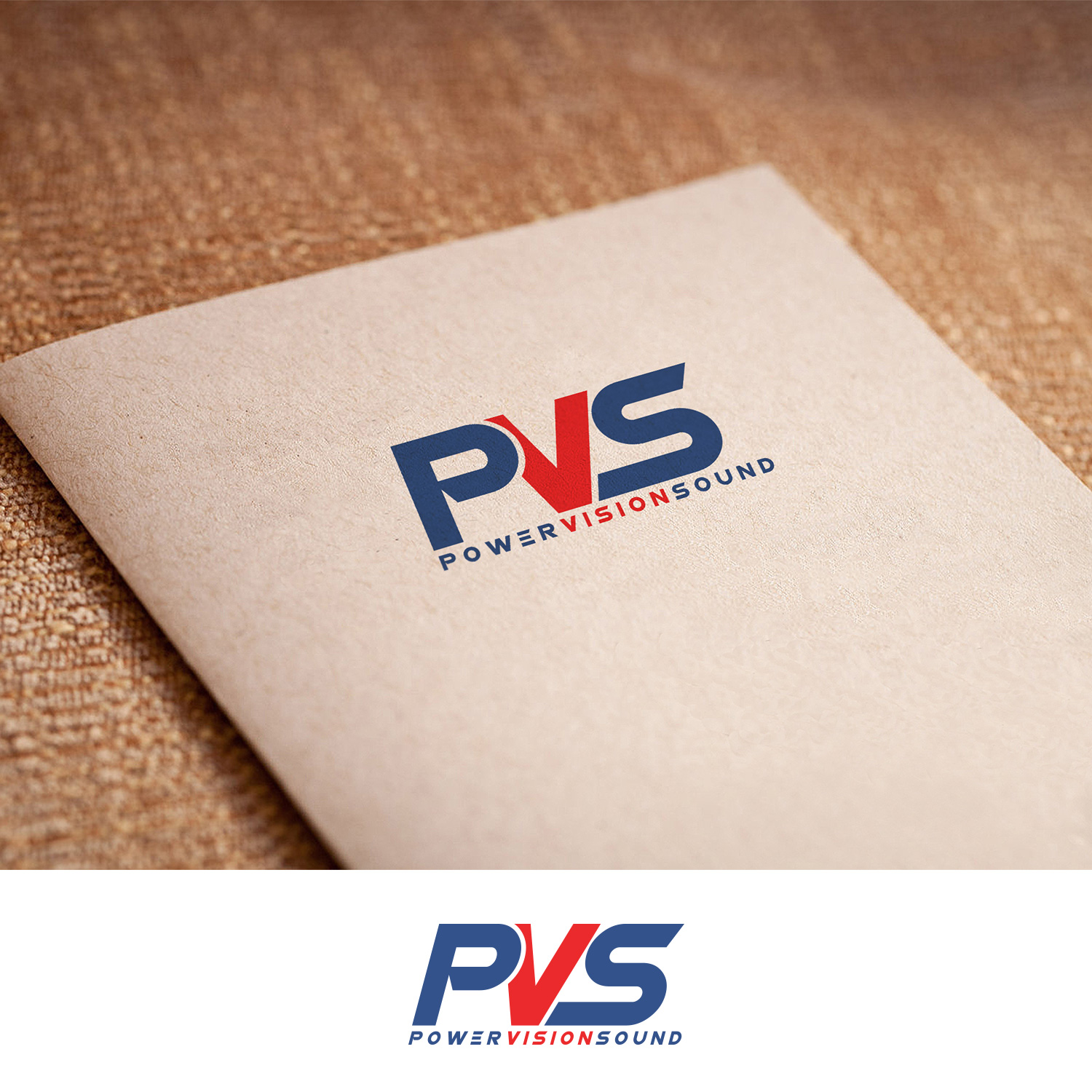 Logo Design by DesignDUO for this project | Design #21770912