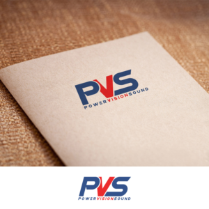 Logo Design by DesignDUO for this project | Design: #21770912