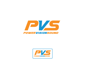 Logo Design by Designpool for this project | Design: #21768103
