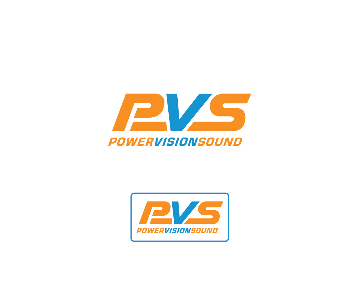 Logo Design by Designpool for this project | Design #21768105