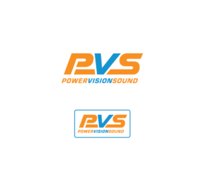 Logo Design by Designpool for this project | Design: #21768105