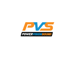 Logo Design by Designpool for this project | Design: #21768109
