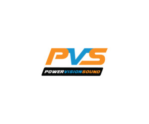 Logo Design by Designpool for this project | Design: #21768115