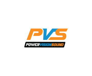 Logo Design by Designpool for this project | Design: #21768120