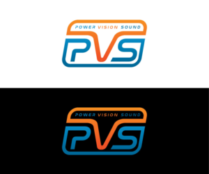 Design de Logo par mondal22.ayan pour ce projet | Design #21767959