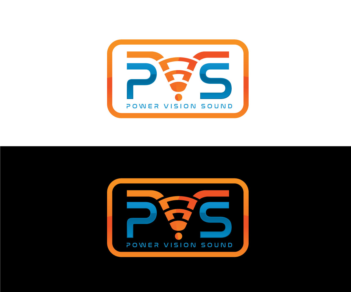 Logo Design by mondal22.ayan for this project | Design #21767960