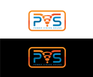 Logo Design by mondal22.ayan for this project | Design: #21767960