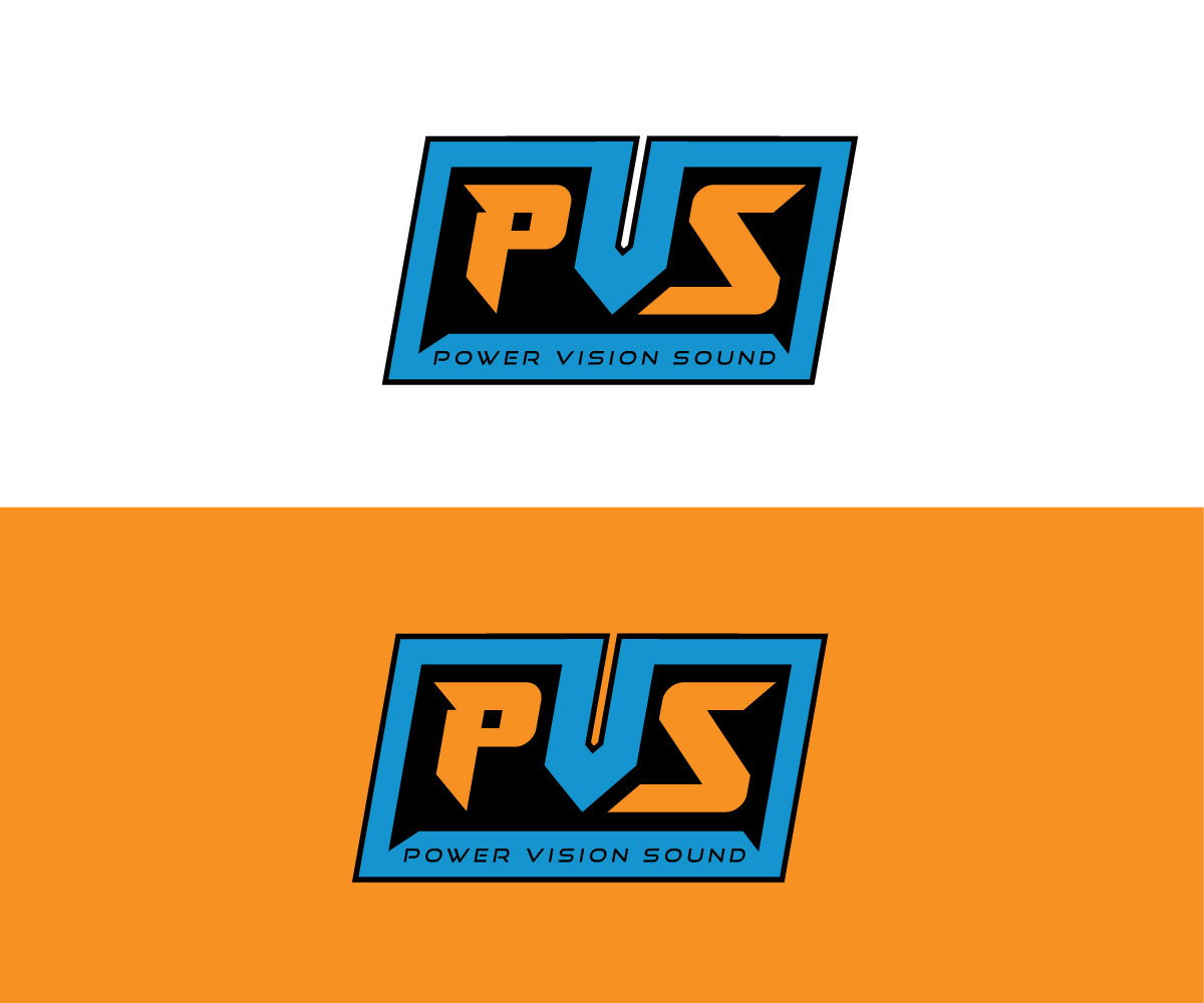 Logo Design by mondal22.ayan for this project | Design #21776514