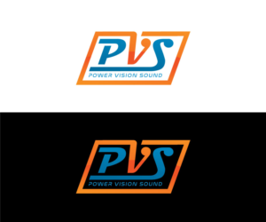Logo-Design von mondal22.ayan für dieses Projekt | Design: #21776515