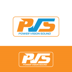 Logo Design by concepts for this project | Design: #21772108