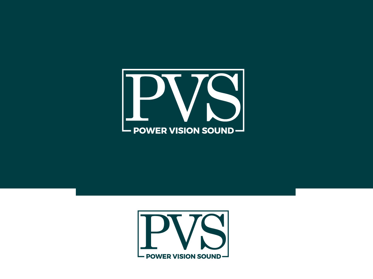 Logo Design by USIAD ANAS for this project | Design #21768031