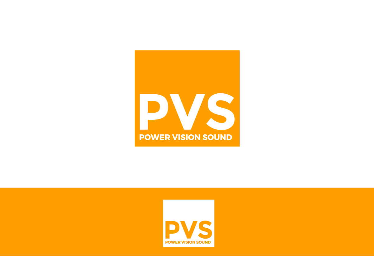 Logo Design by USIAD ANAS for this project | Design #21768035