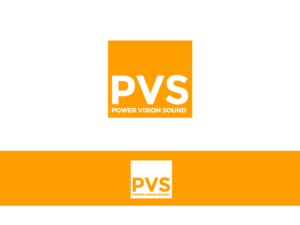 Logo-Design von USIAD ANAS für dieses Projekt | Design: #21768035