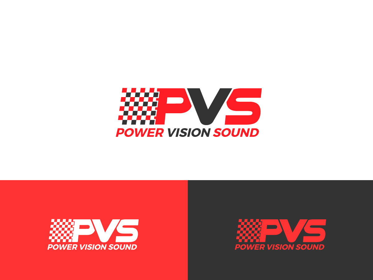 Logo Design by USIAD ANAS for this project | Design #21776289