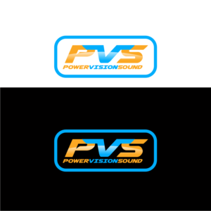 Logo Design by Aimar ALV for this project | Design: #21774888