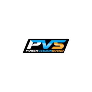 Logo Design by Aimar ALV for this project | Design: #21774942
