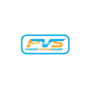 Logo Design by Aimar ALV for this project | Design: #21774965