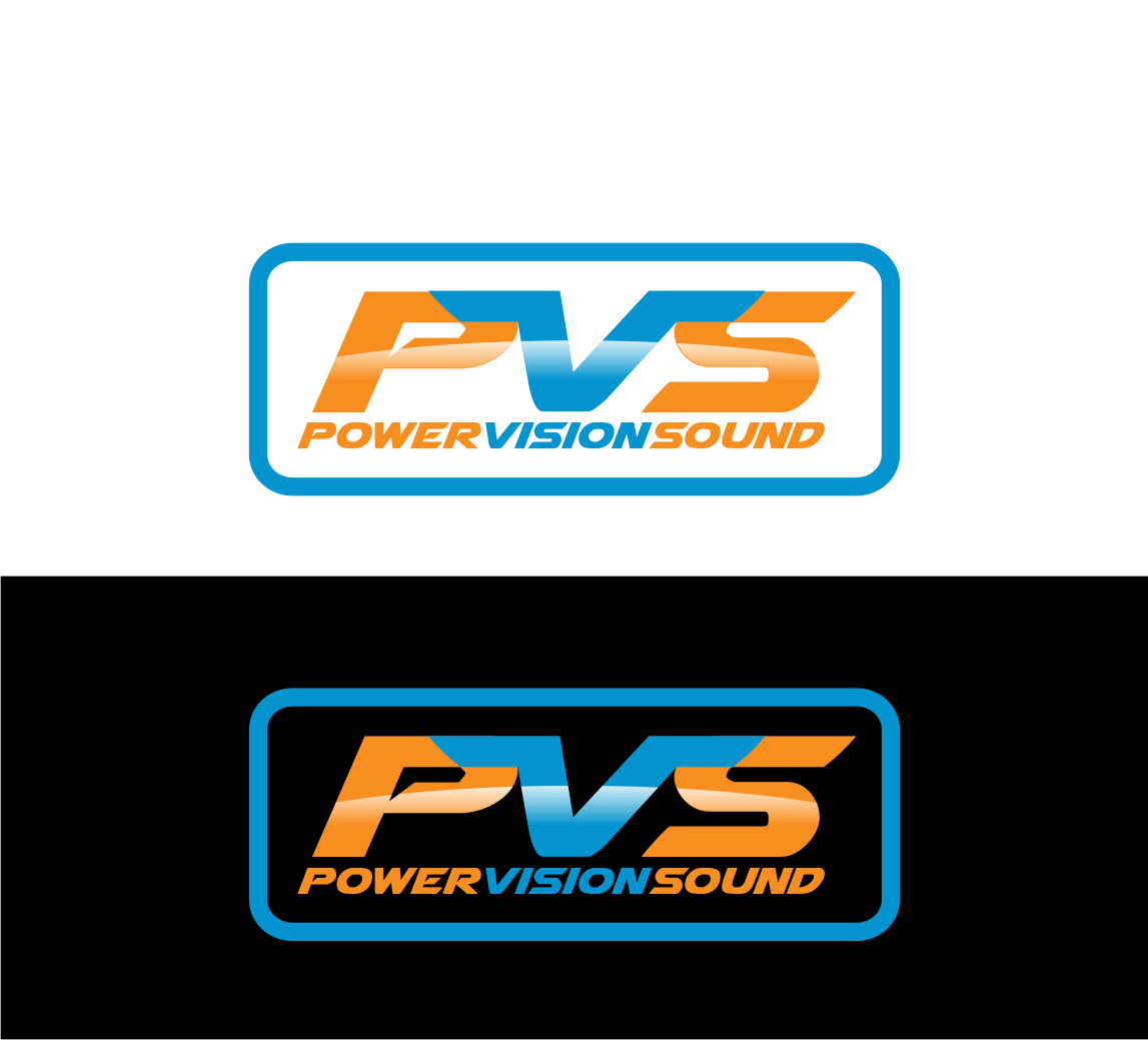 Logo-Design von Aimar ALV für dieses Projekt | Design #21783431