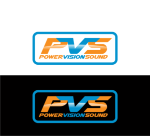 Logo-Design von Aimar ALV für dieses Projekt | Design: #21783431