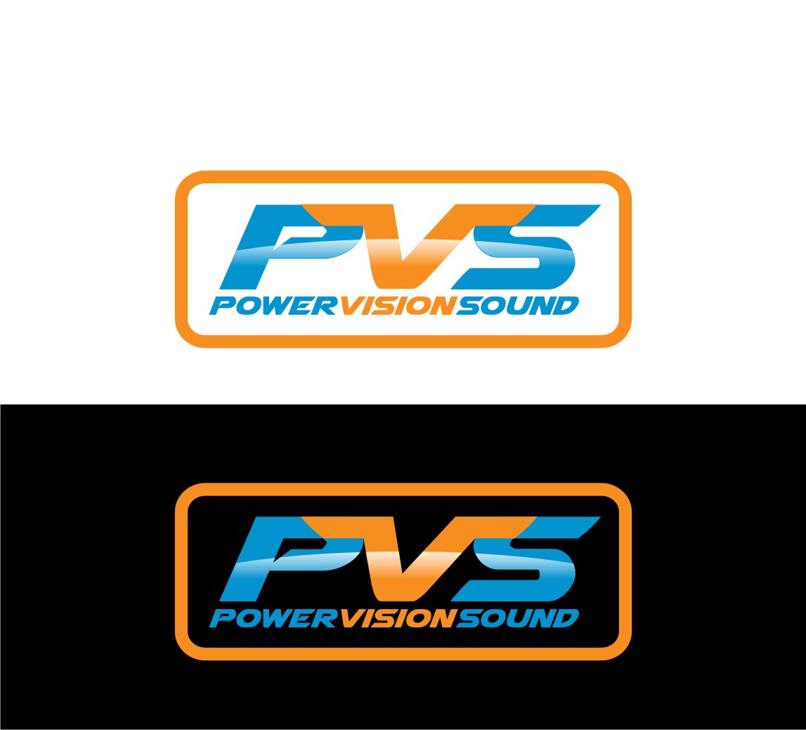 Logo Design by Aimar ALV for this project | Design #21783448