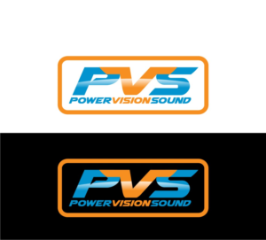 Logo-Design von Aimar ALV für dieses Projekt | Design: #21783448