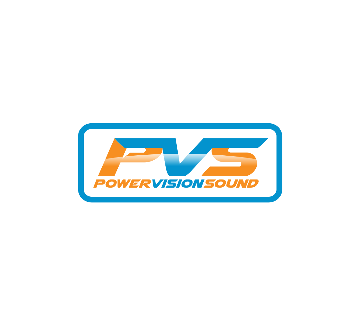 Logo Design by Aimar ALV for this project | Design #21783487