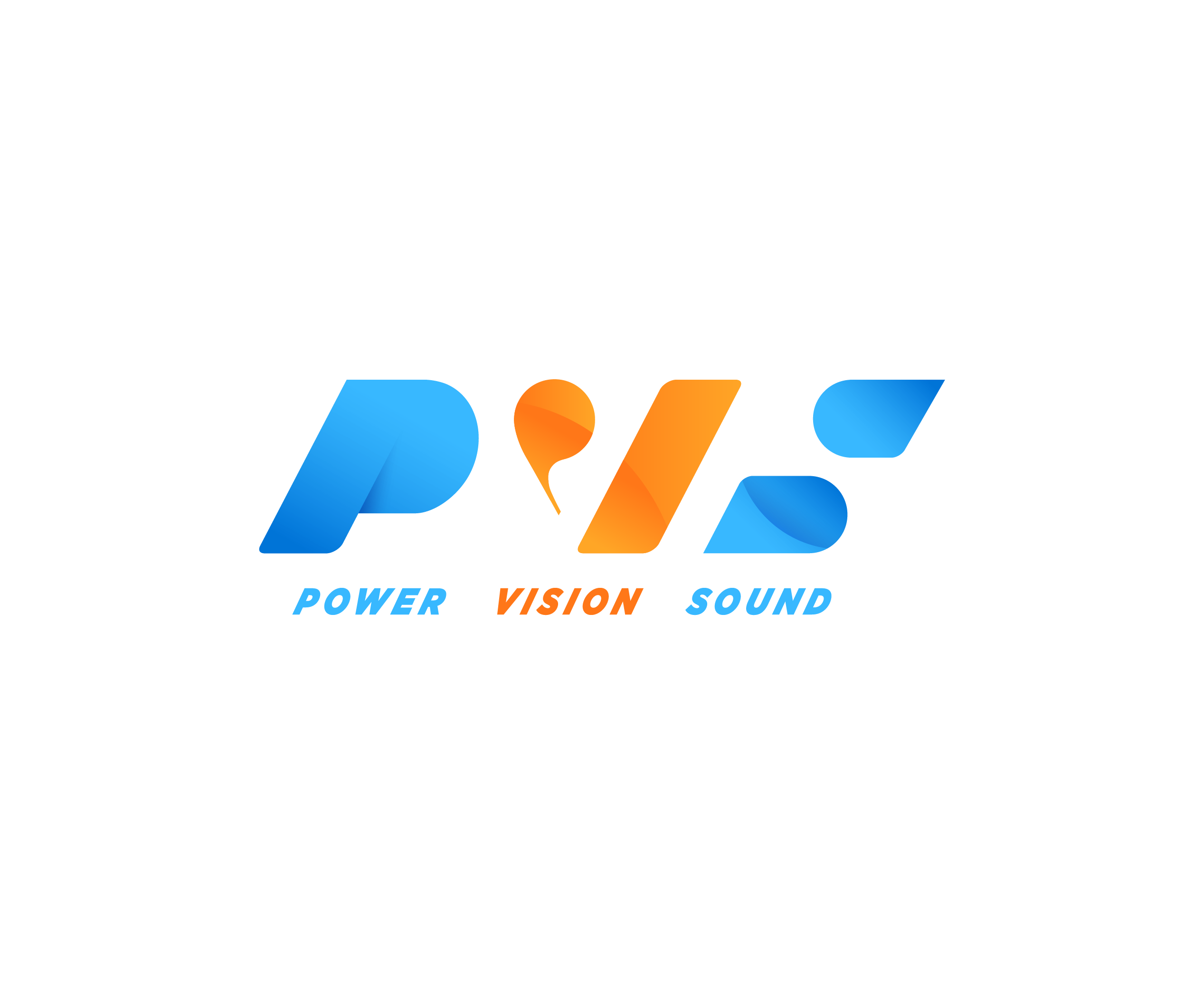 Logo Design by Arturs Jersovs for this project | Design #21781972