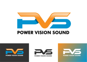 Design de Logo par Ritme pour ce projet | Design #21769908