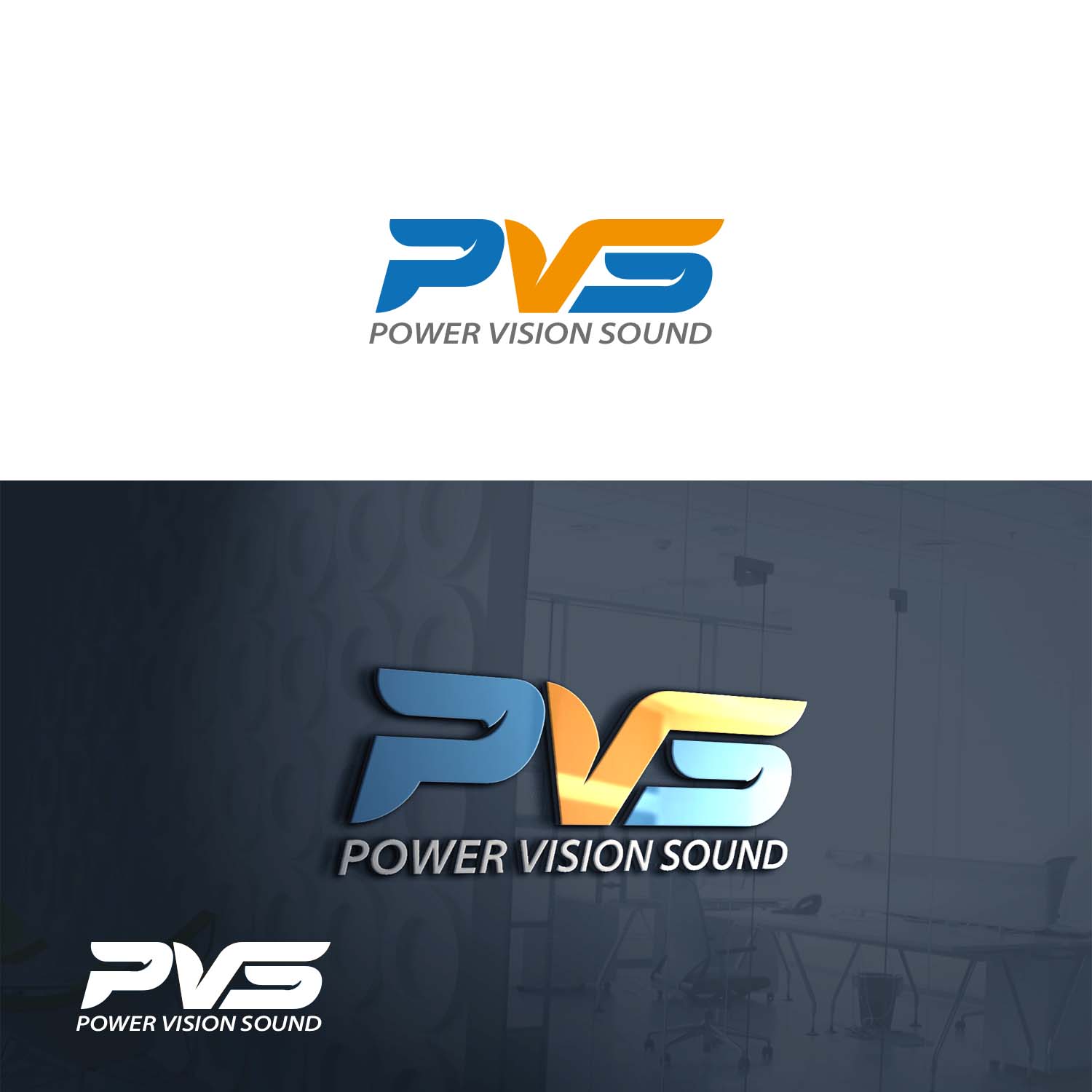 Logo Design by Finley Johnson for this project | Design #21791068