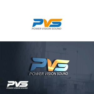 Logo Design by Finley Johnson for this project | Design: #21791068