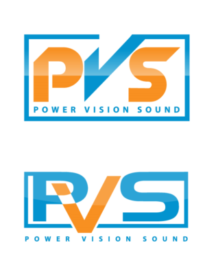 Design de Logo par supriyo bagh 2 pour ce projet | Design #21773696