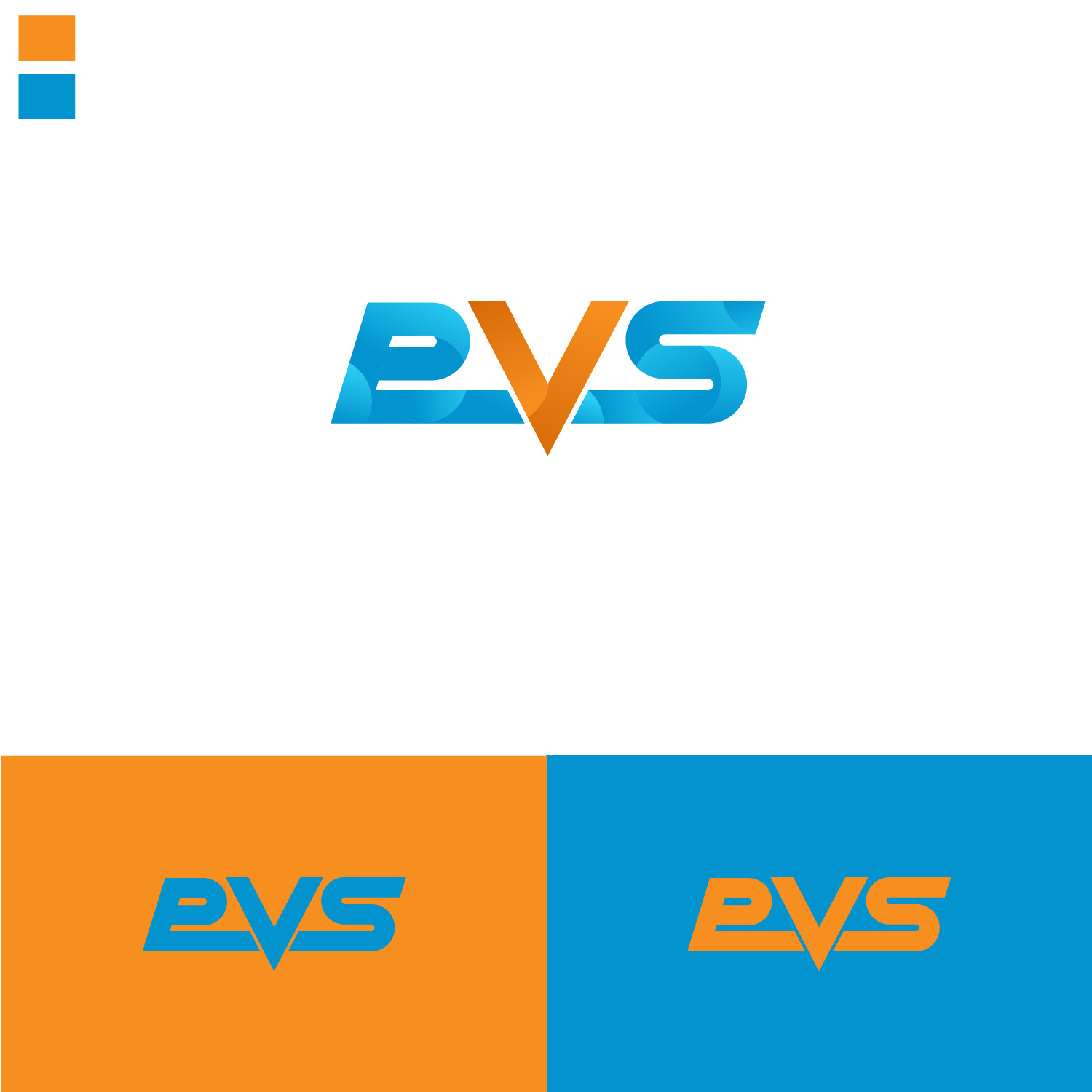 Logo Design by mohammed0087 for this project | Design #21776414