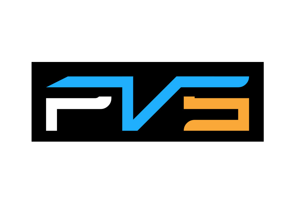 Logo Design by CC Creative Design for this project | Design #21781158