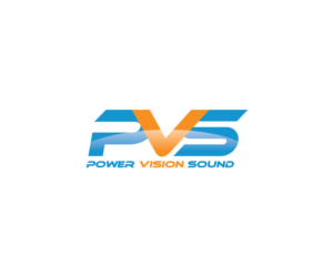 Logo Design by syaefulANS