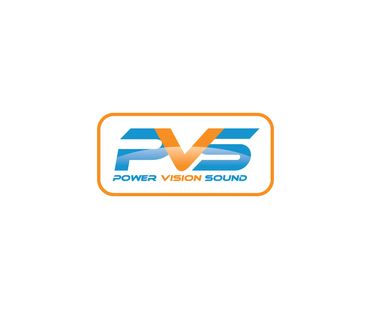 Logo-Design von syaefulANS für dieses Projekt | Design #21791943