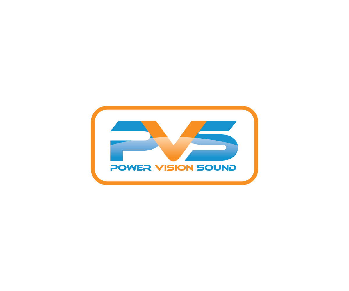 Logo-Design von syaefulANS für dieses Projekt | Design #21791950