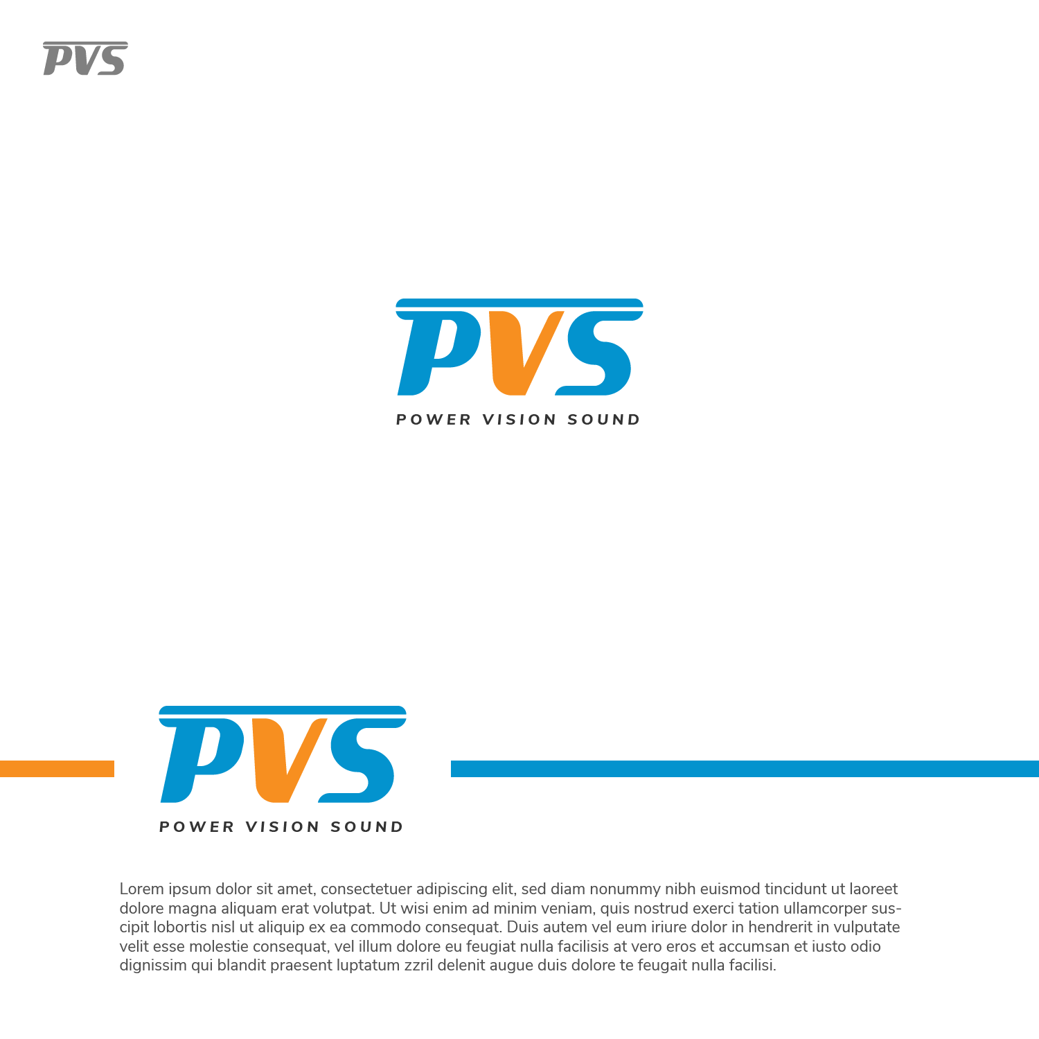 Logo Design by wahyu azizi for this project | Design #21773483