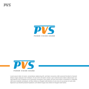 Logo Design by wahyu azizi
