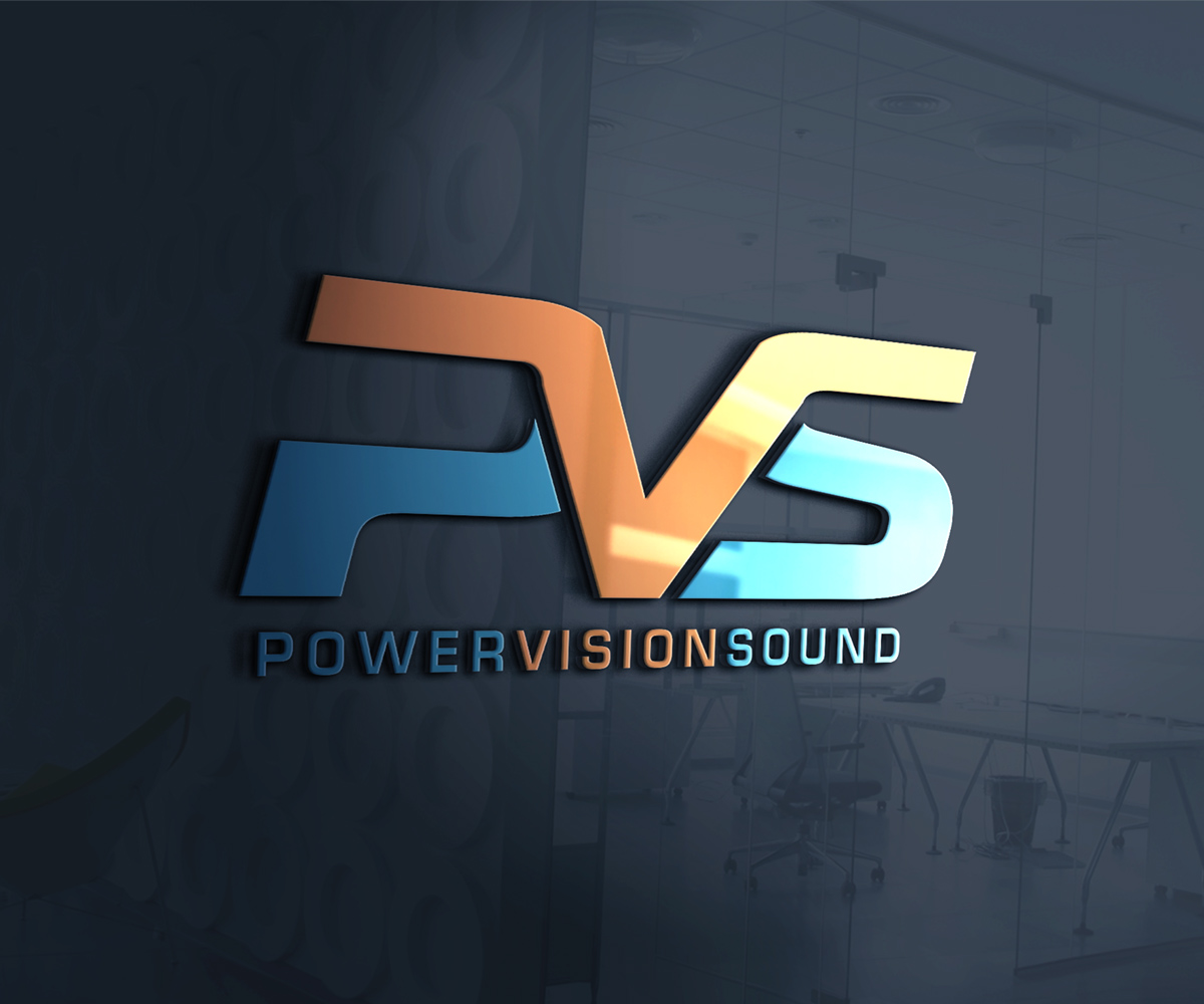 Logo Design by Alleria.Designz for this project | Design #21774374