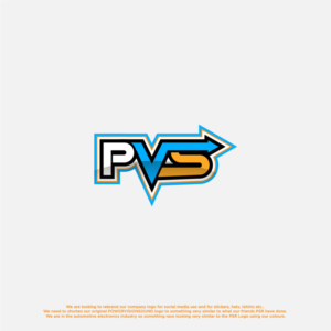 Logo Design by KD Graph
