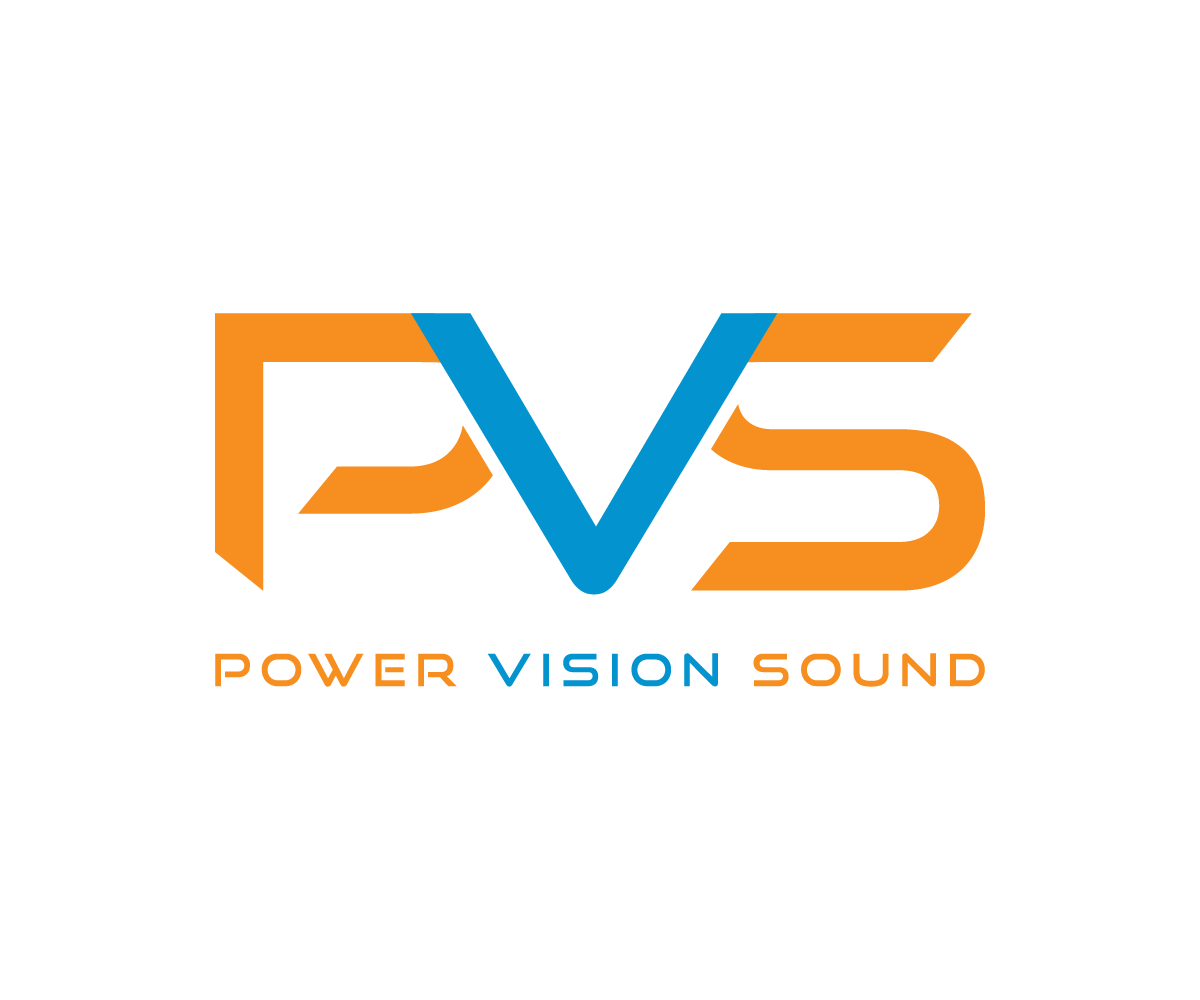 Logo Design by Nosvorious13 Design for this project | Design #21787195