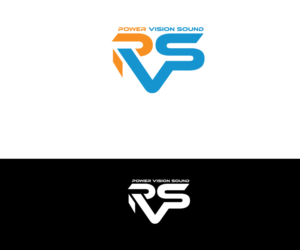 Design de Logo par k.l.s.chatterjee 2 pour ce projet | Design #21773576