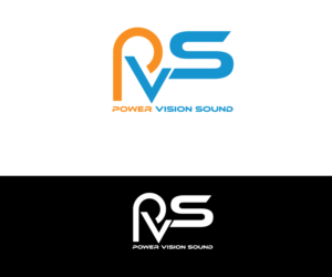 Logo Design by k.l.s.chatterjee 2 for this project | Design: #21773577