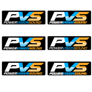 Diseño de Logo por Bari4