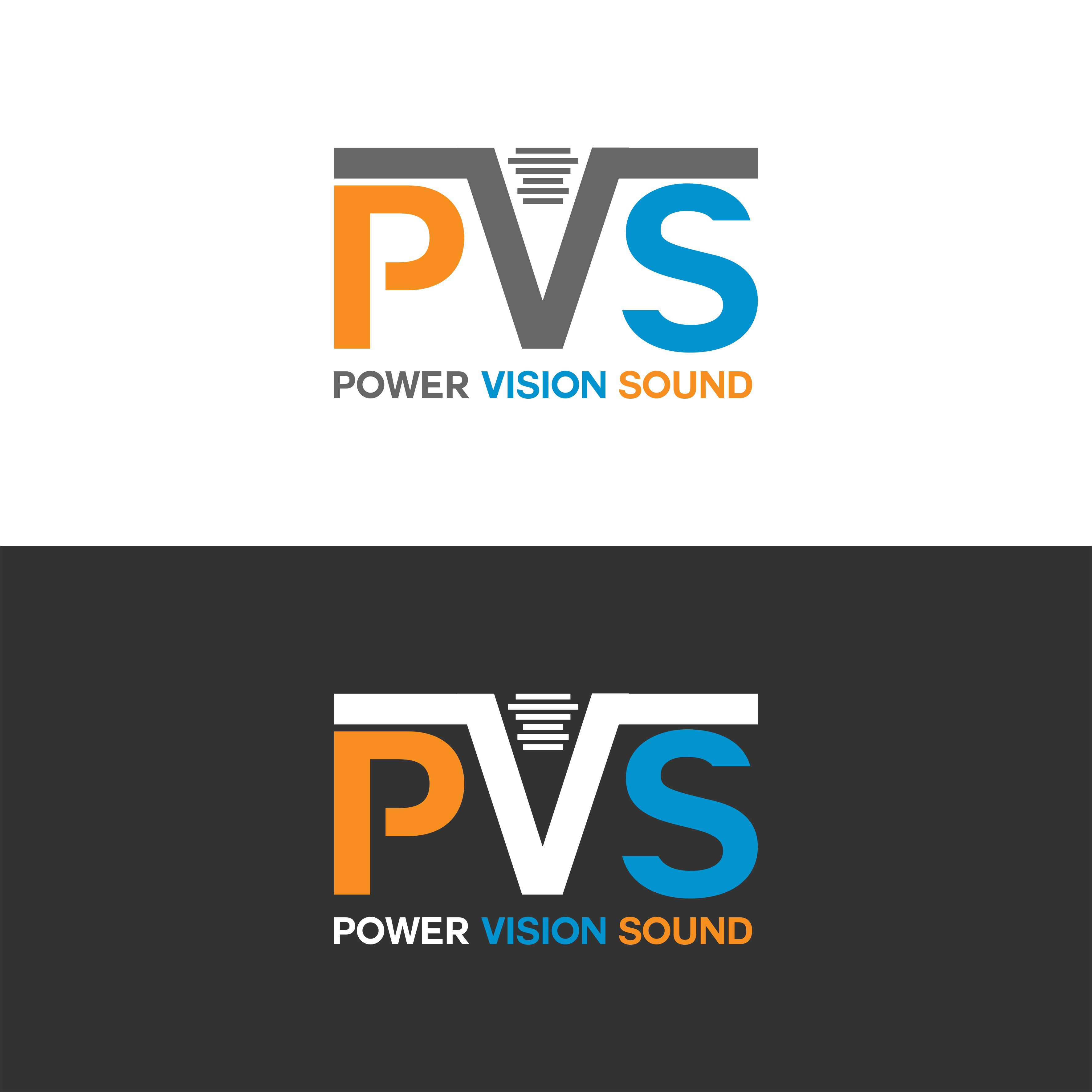 Design de Logo par Jordi Ramadhan pour ce projet | Design #21768495