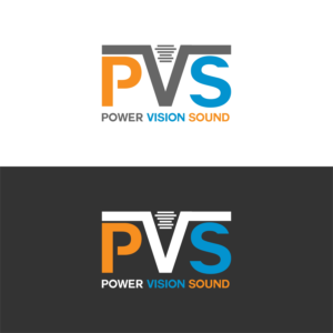 Logo Design by Jordi Ramadhan for this project | Design: #21768495