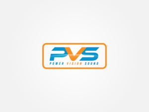 Design de Logo par iuz88 pour ce projet | Design #21789263