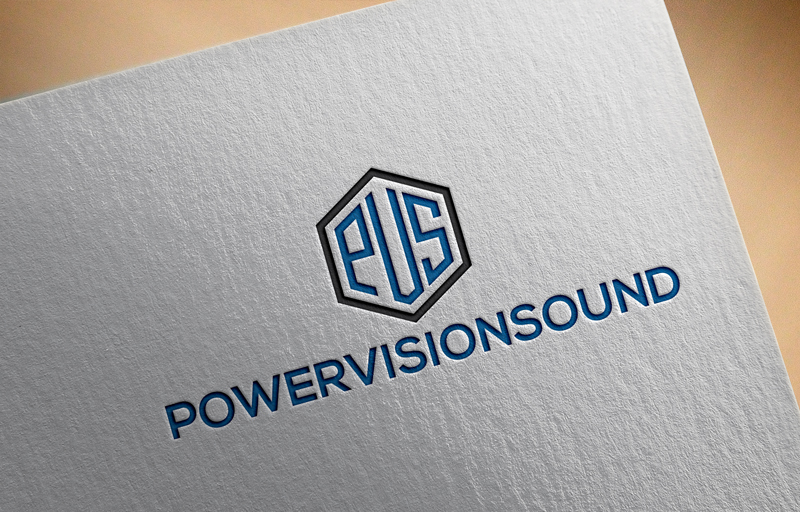 Logo Design by Logofirm for this project | Design #21781699